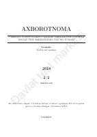Axborotnoma 2018 [@kitoblar1].pdf